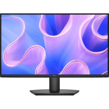 Dell SE2725HM 27″ (210-BQZW)